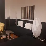 Casa Roma