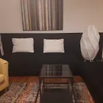 Casa Roma Turate