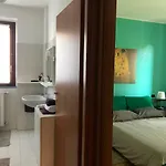 Casa Roma