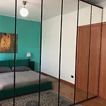 Casa Roma Apartment *