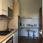 Casa Roma Apartment Turate