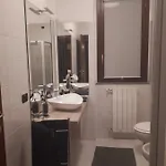 Casa Roma Apartment