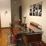 Casa Roma *