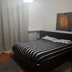 Casa Roma