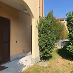 Casa Roma Apartment Turate