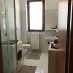 Apartment Casa Roma