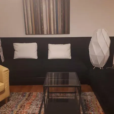 Casa Roma 투레트