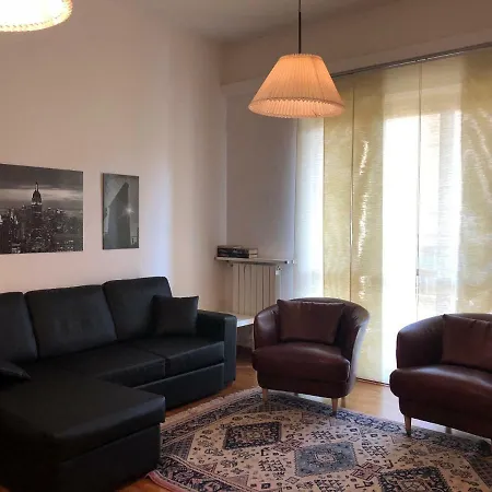 Casa Roma *