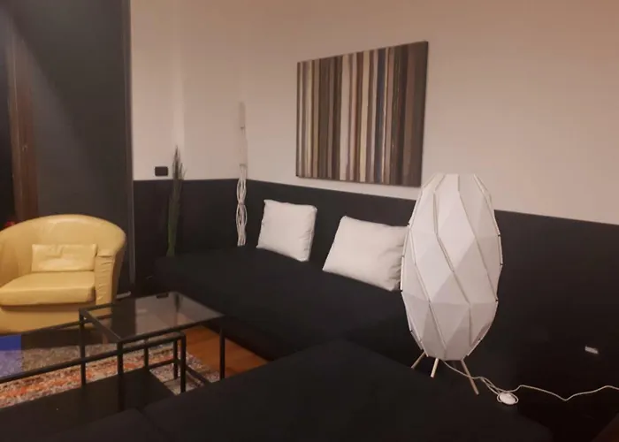 Casa Roma