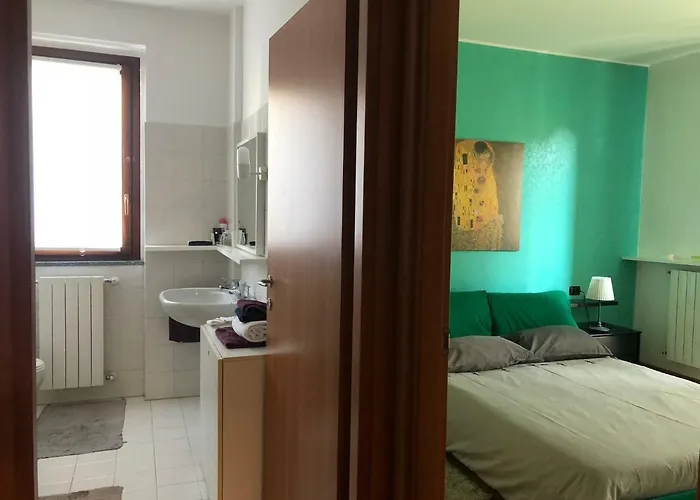 Casa Roma