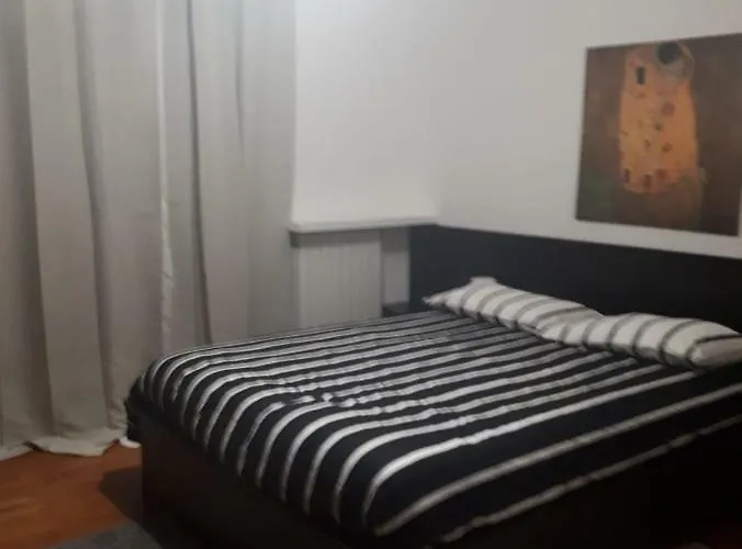 Casa Roma